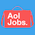 aoljobs