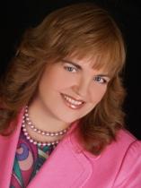 Picture of Donna M. Ballman 