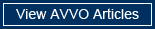 View AVVO Articles
